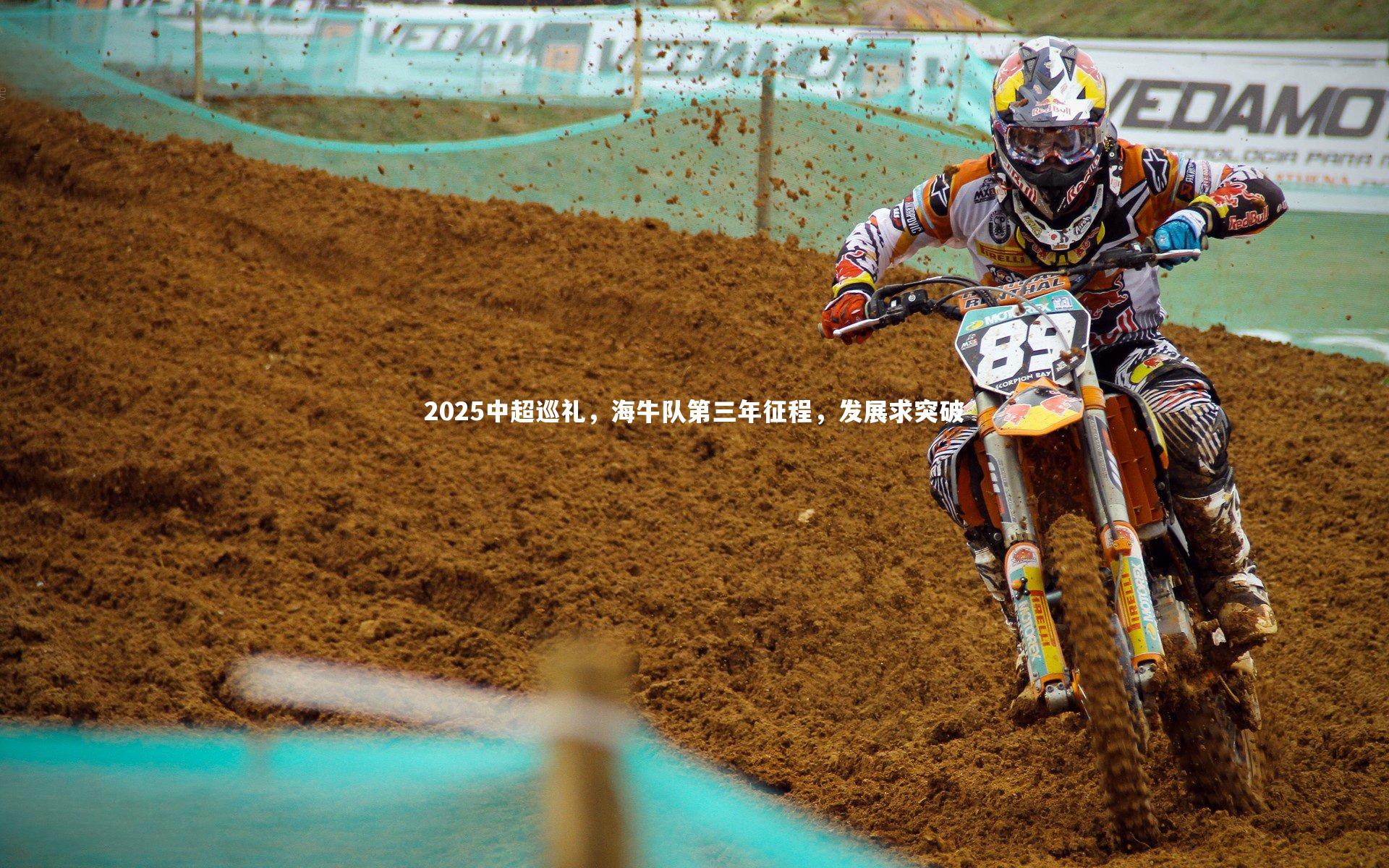 2025中超巡礼，海牛队第三年征程，发展求突破